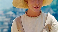 The Sound of Music Main Characters