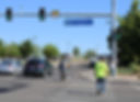 IMG_0621-cropped.jpg