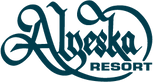 Alyeska-Logo-Teal.png