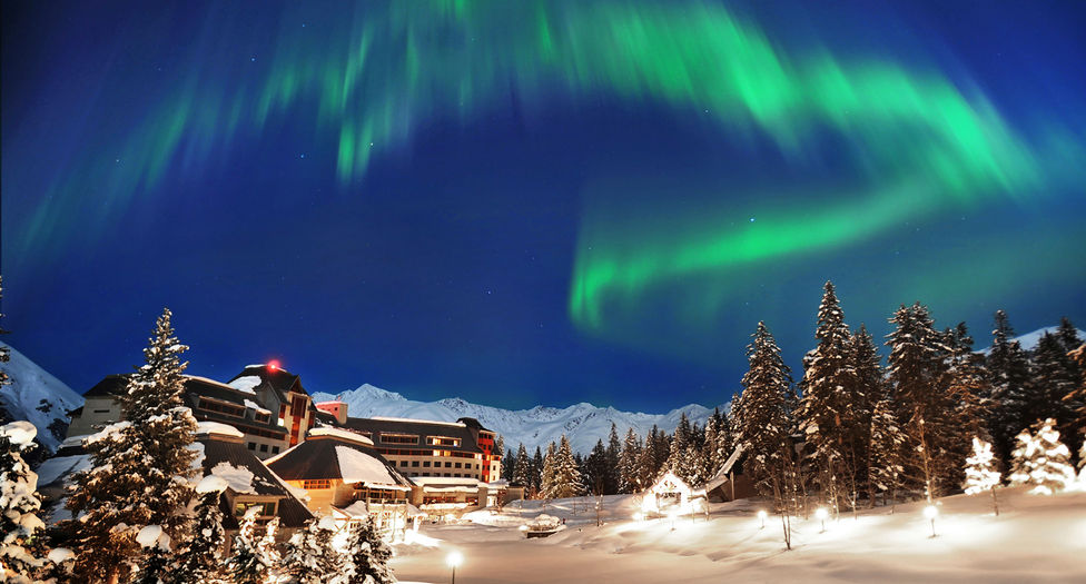 Alyeska Resort Northern Lights.jpg