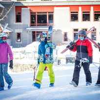 Alyeska Resort Skiiers.jpg
