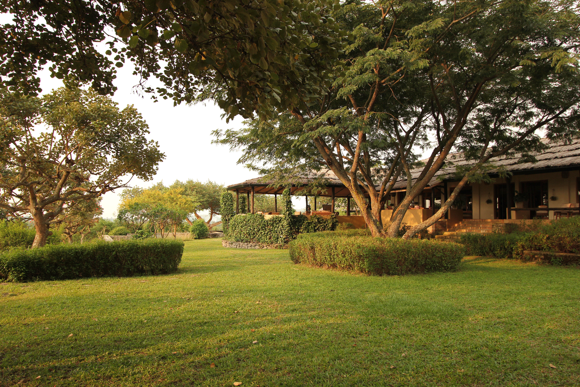 3-Kyambura Garden--KJ.gif