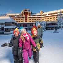 Alyeska Resort Winter 02.jpg