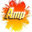 Writer: auramediapro