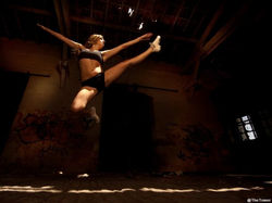 1916931_116148089818_4007875_n