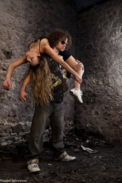 1916931_116510529818_6400269_n