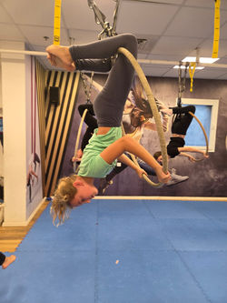 WhatsApp Image 2025-11-16 at 19.26.45 (2)