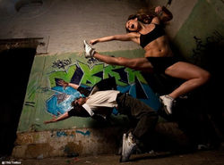 1916931_116148094818_8068065_n