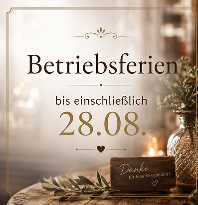 2414EF6B-AD77-472F-AE6F-1C30AA291C06.png