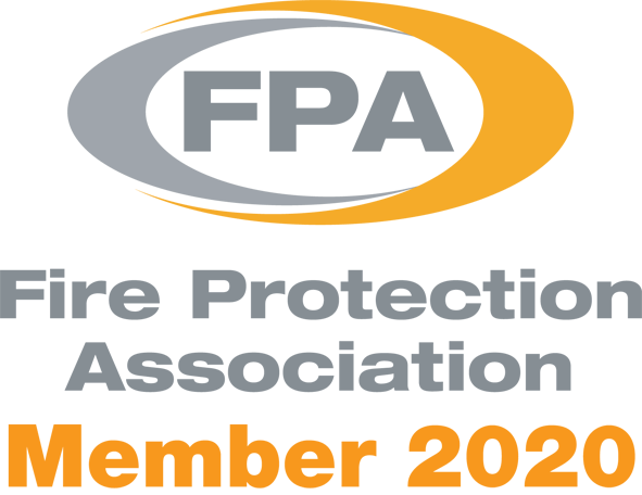 FPA Member Logo 2020.gif