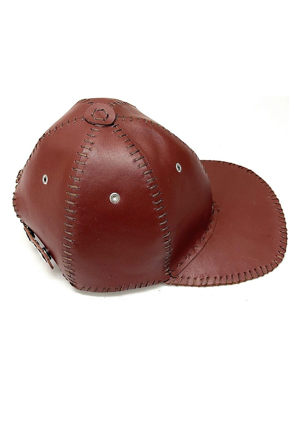 Thumbnail: SS25 BASEBALL CAP