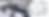 36B.png