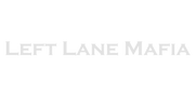 LeftLaneMafia.com 