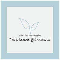 The Weekend Experience Logo.png