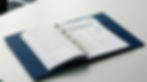 ESG Governance Framework