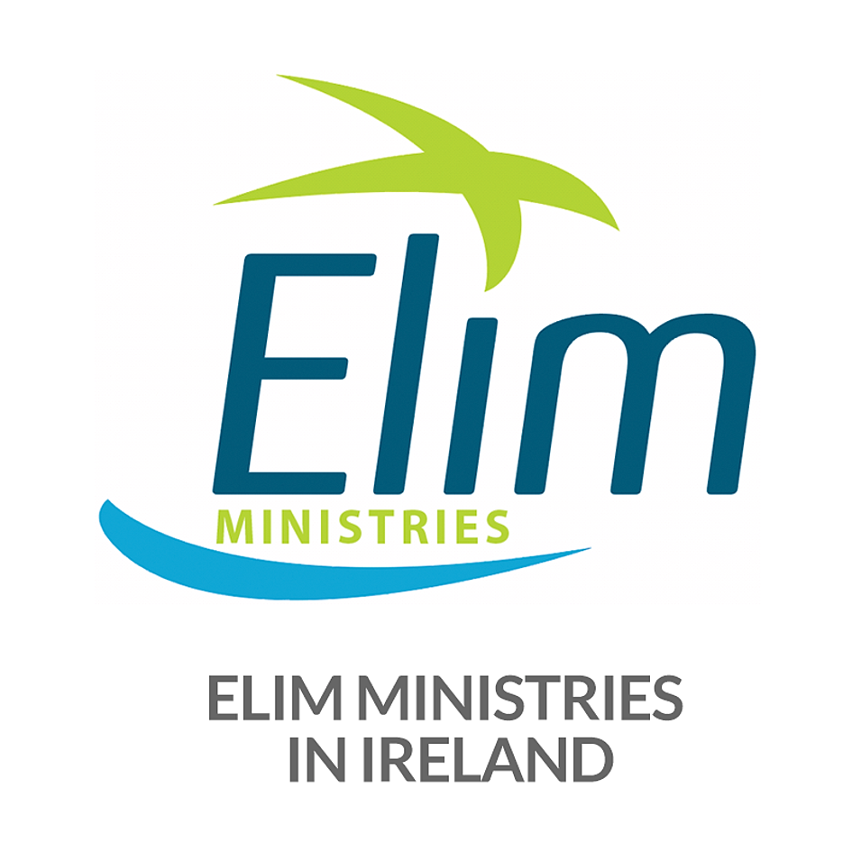 Elim Outreach