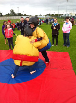 Family fun Day 4.jpg