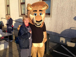 Family Fun Day 1.jpg