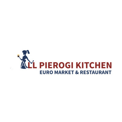 All Pierogi Kitchen Restaurant & Euro Market gallery
