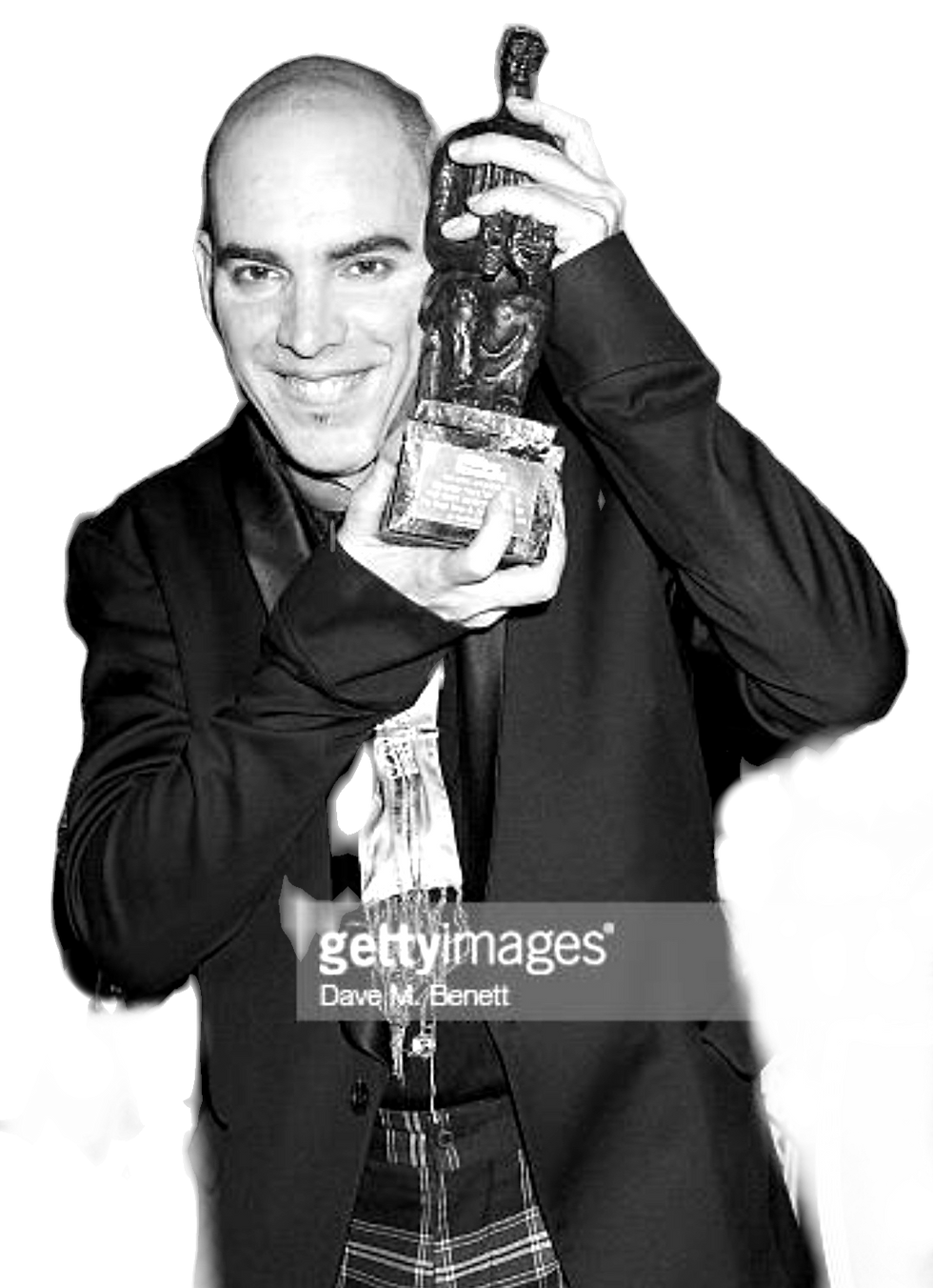 JDF_Award_IMG_3394_edited_edited.png