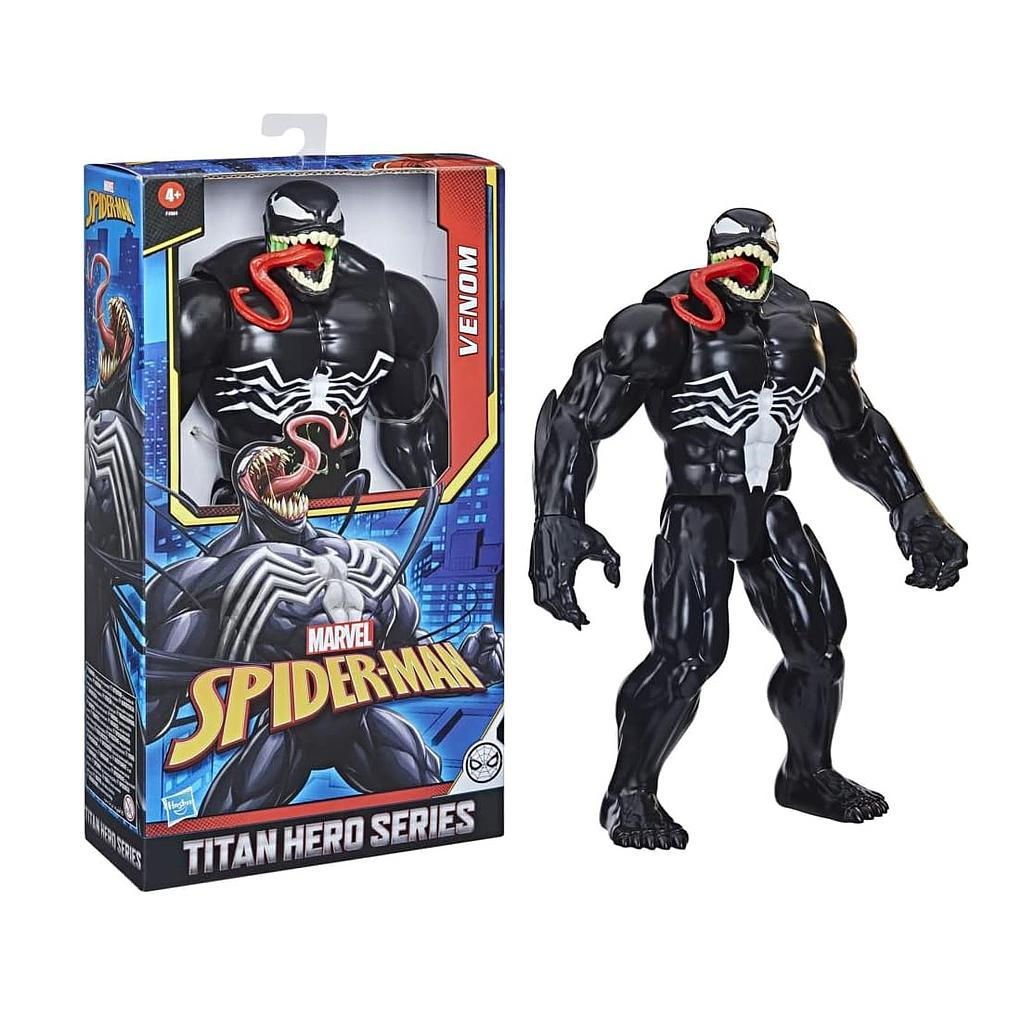 Marvel Figura Venom