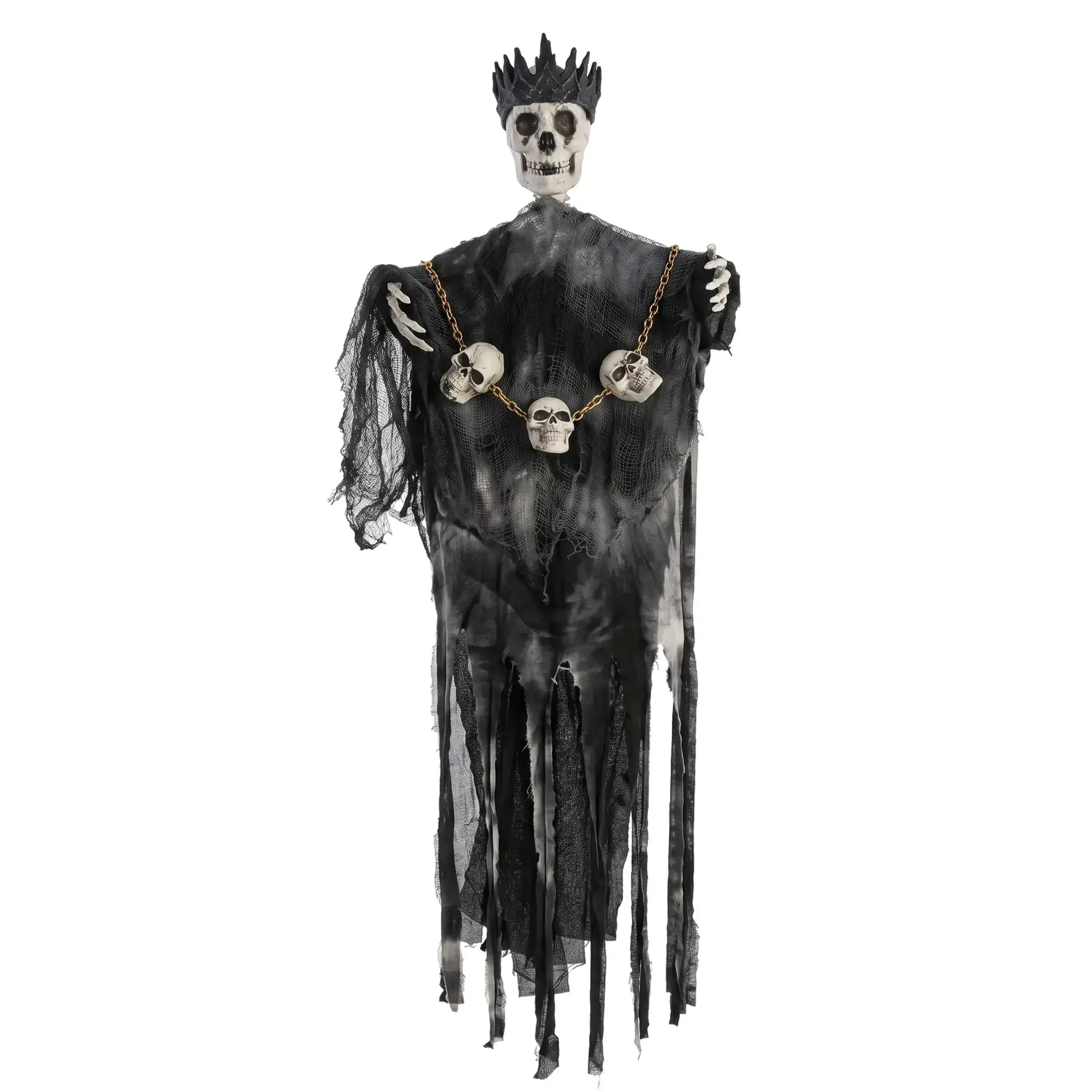 Colgante Halloween Spectra.