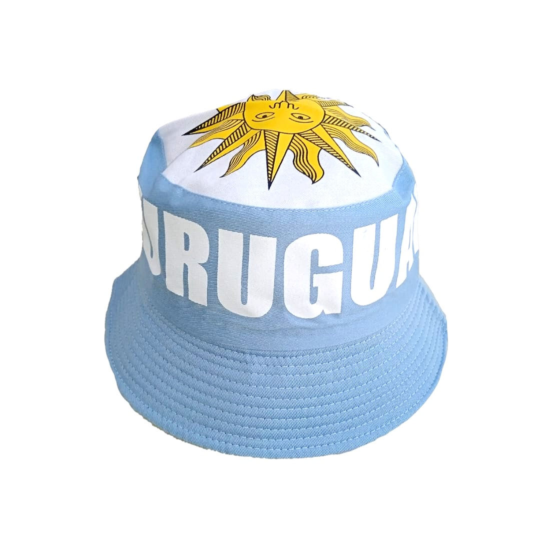 Gorro Pescador Uruguay
