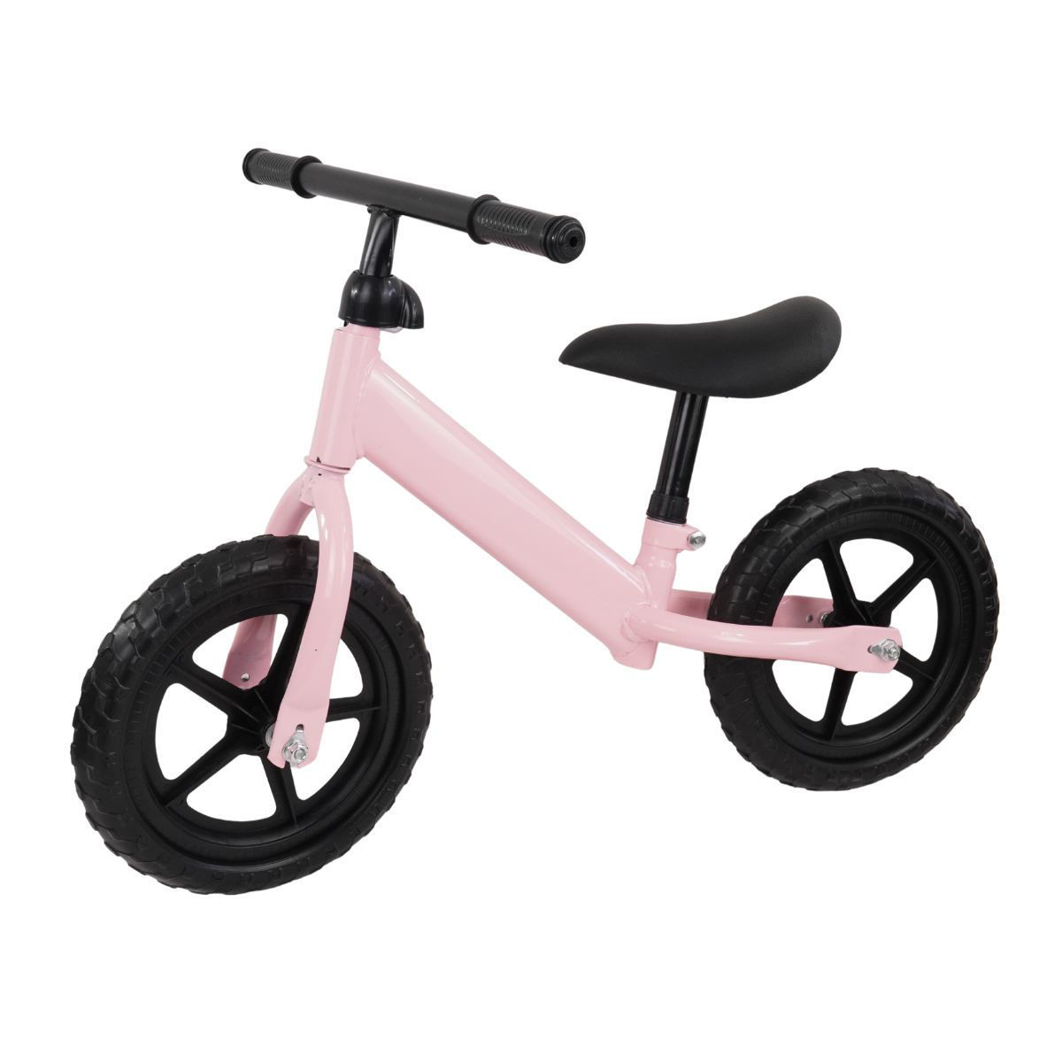 Chivita Bicicleta De Aprendizaje