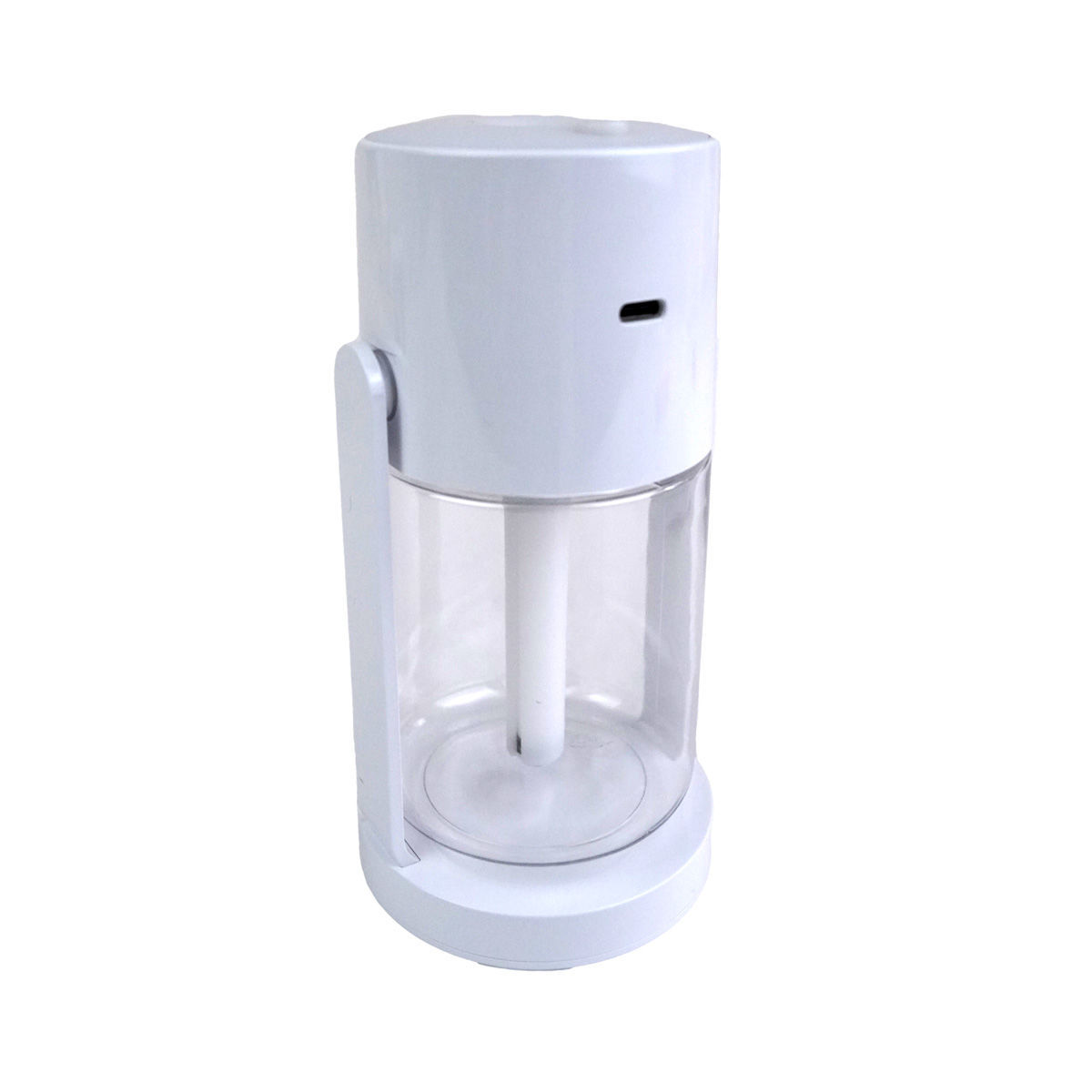 Humificador Proyector