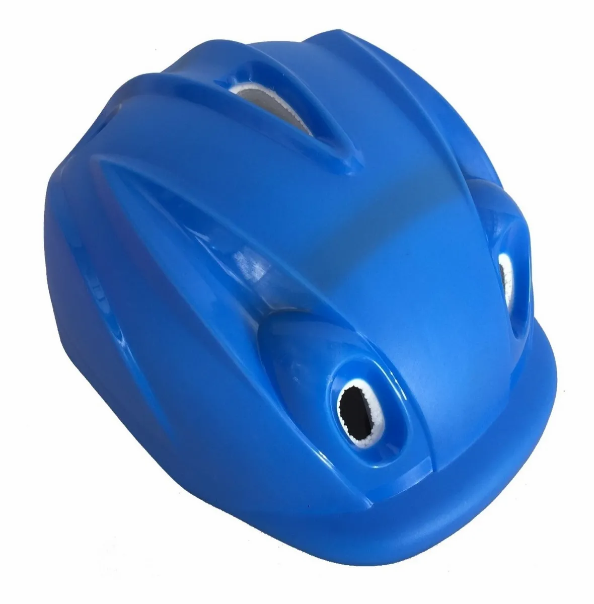 Casco Bicicleta