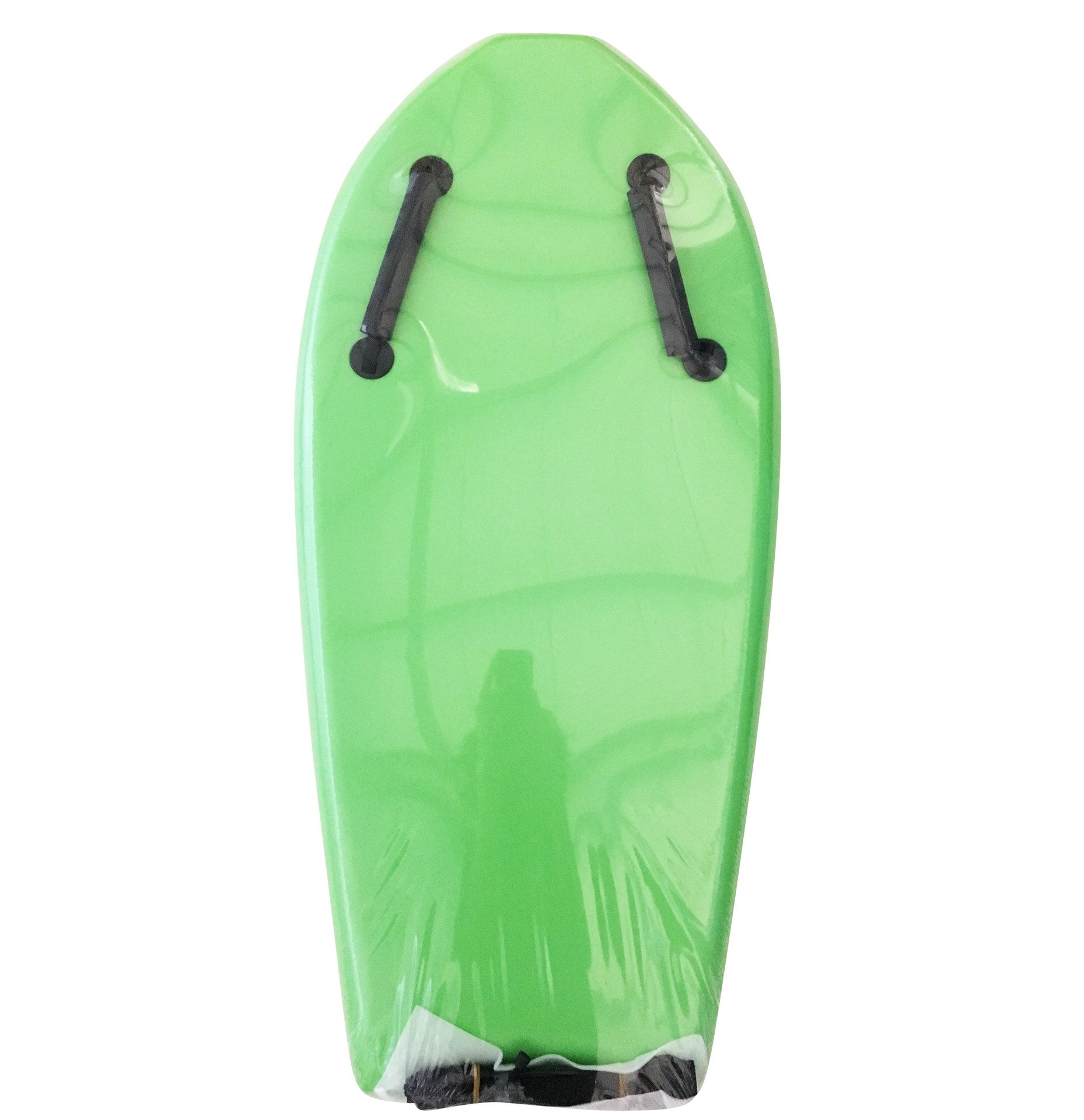 Tabla de Morey con Agarradera