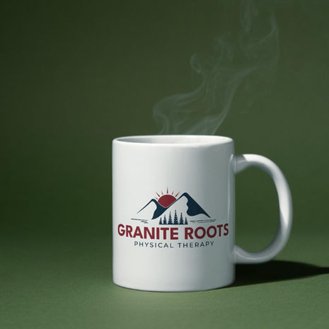 Granite Roots Physical Therapy