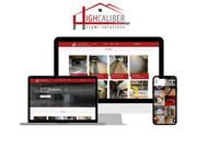 High Caliber Crawl Solutions