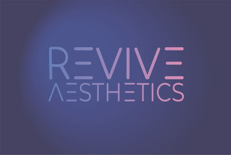 Revive Aesthetics