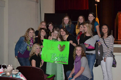 Big Hearts Pageant 7.JPG