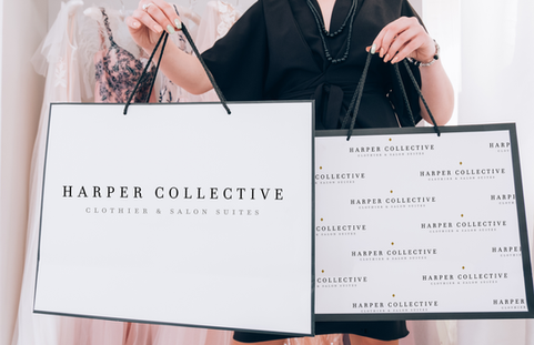 Harper Collective