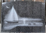 Jenson Etching