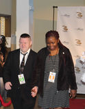 2017 FHF Night to Shine