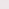 4110-Pattern-PNG.png