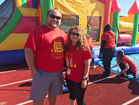 FHF Fun Field Day 2021