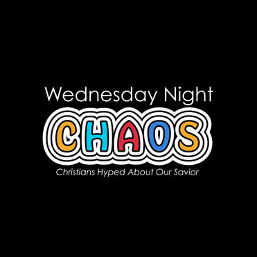 Fortsonia Baptist Church