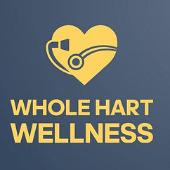 wholeHart2.jpg