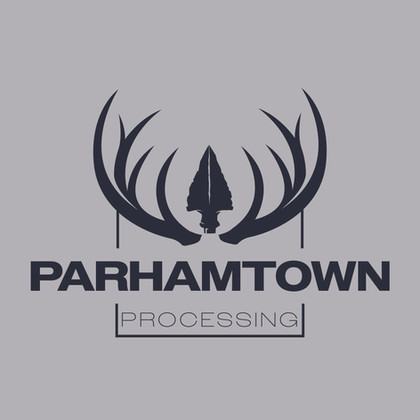 Parhamtown Processing