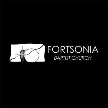 Fortsonia Baptist Church