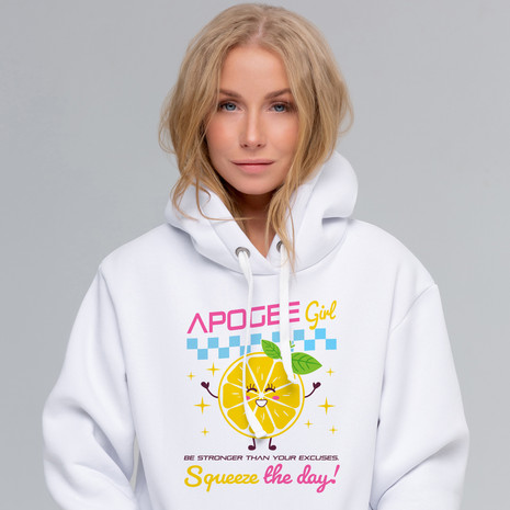Apogee Women's Health