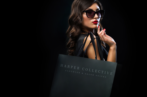 Harper Collective