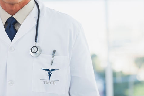 The Medical Center of Elberton LLP