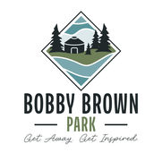 Bobby Brown Park