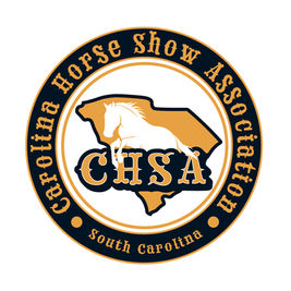 Carolina Horse Show Association