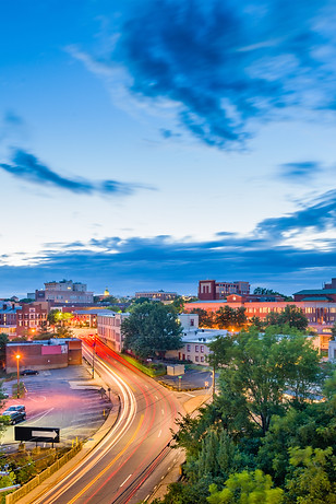 Athens GA.jpg